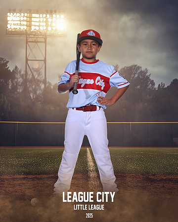 AA.Bartel.Twins_Artiga_Sergio_143A0607_FIELDLIGHTS