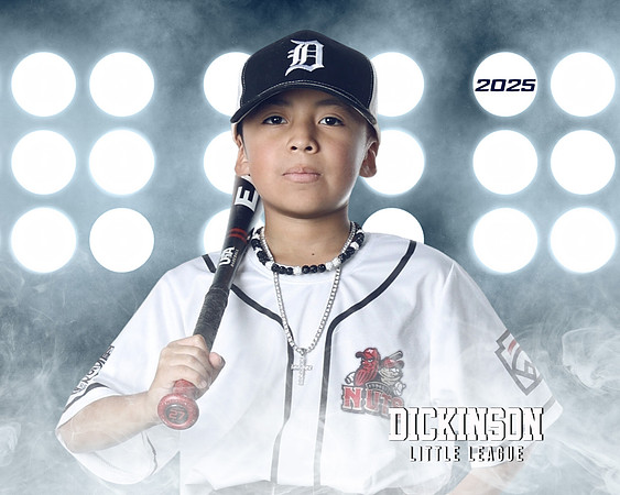 MINORS_THENUTS_Espinoza_Noah_DLL12745_LIT
