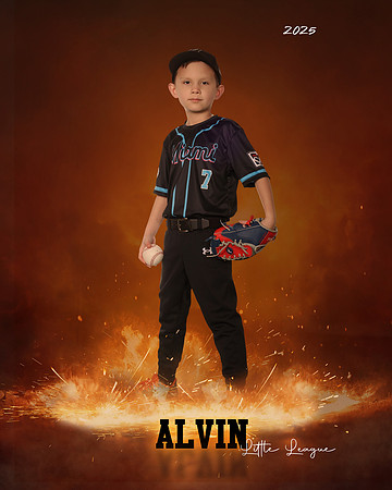 CP_MARLINS_7U_Miles_Jackson_CAM13955_ROF