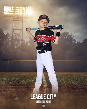 A.Stromfeld.Diamondbacks_Gallman_Cayson_SF_28078_FIELDLIGHTS