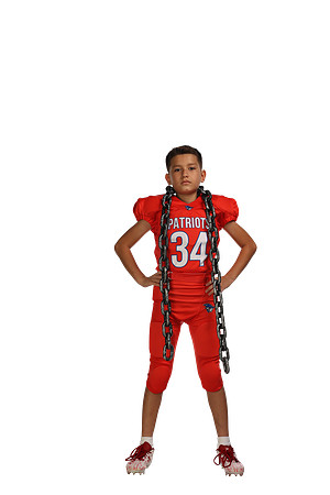 SR_Gonzales_Gabriel_SF_28845