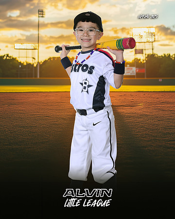 CP_ASTROS_7U_Gonzalez_Leonardo_CAM12686_SUNSHINE