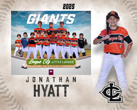 AAA.Bradley.Giants_Hyatt_Jonathan_143A0836_MM_MM