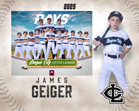 A.Estep.Rays_Geiger_James_IMG_1984_MM_MM