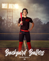 13U_Black_Schneider_Landon_MAG14222_FIELD LIGHTS_