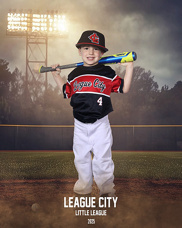 CP.Austin.Diamondbacks_Austin_Emmett_SF_27182_FIELDLIGHTS