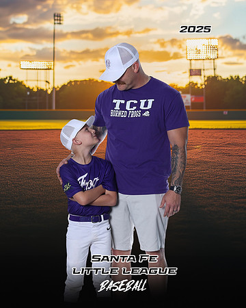 CP7_FROGS_Thompson_Lucas_SF332049_MULTIS