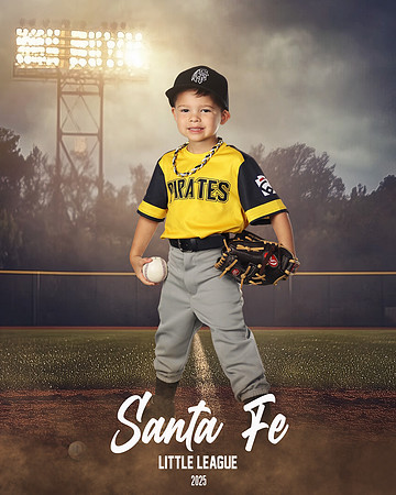 TB_PIRATES_McWhirter_Dawson_SF110562_FIELDLIGHTS