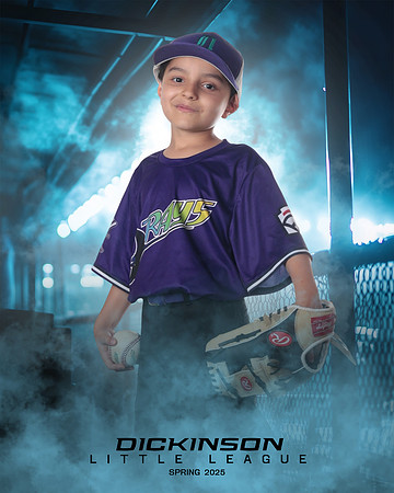 CP5U_RAYS_Brashear_Jasper_DLL29561_DUGOUT