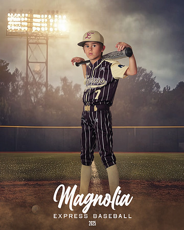8U_Hogan_Miles_MAG27629_FIELDLIGHTS