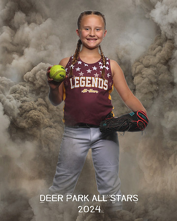 6U Legends_Labs_Hayzlee_SF_29314_SMOKE