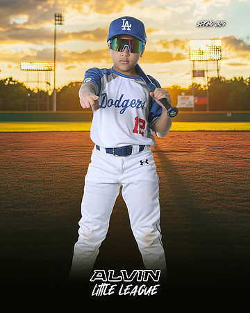 CP_DODGERS_8U_Spencer_Aiden_143A3567_SUNSHINE