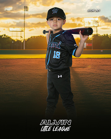 CP_MARLINS_7U_Garcia_Jose_CAM13904_SUNSHINE