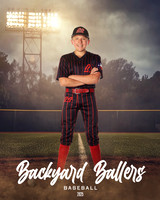 14U_Red_Forester_Graedon_MAG10118_FIELD LIGHTS_