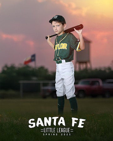 CP7_BEARS_Martinez_Jace_SF110872_TRUCK