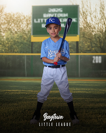 M3_ Royals_Iduarte_Aaron_BAY20161_SIGN