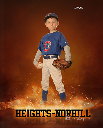 TB_CUBS_Chapman_William_HN010370_ROF