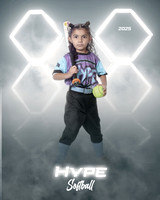 6U Deer Park Hype_Tovar_Julianna_5T8A9543_DP_HEX