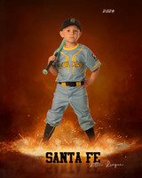 TB_RAYS_Toppert_Chase_IMGL8180_ROF