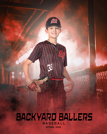 12U_Black_Thomas_Deakon_MAG10491_DUGOUT