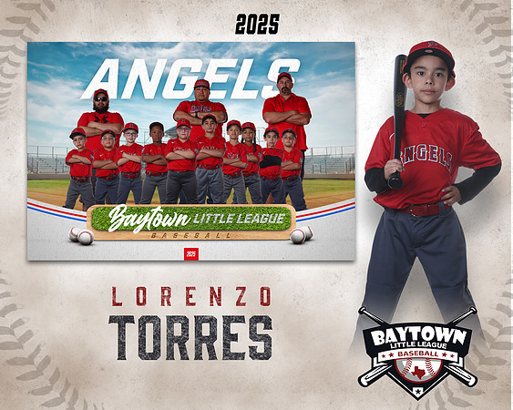 M2_ Angels_Torres_Lorenzo_BAY13316_MM