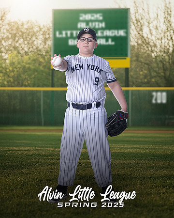 MINORS_YANKEES_10U_Cisneros_Sage_143A2398_SIGN
