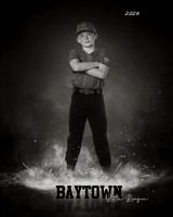 M1_ANGELS_Sweeney_Tyler_BAY13699_ROFbw