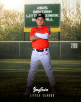 M1_Astros_Calvario_Alfredo_BAY29263_SIGN