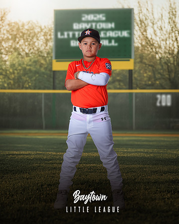 M1_Astros_Calvario_Alfredo_BAY29263_SIGN