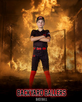 13U_Red_Harris_Emitt_MAG14761_FIRE