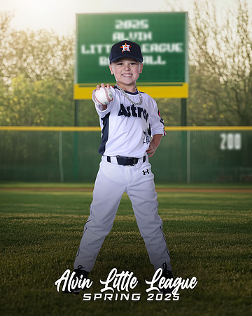 CP_ASTROS_7U_GONZALES_JAYDEN_CAM12645_SIGN