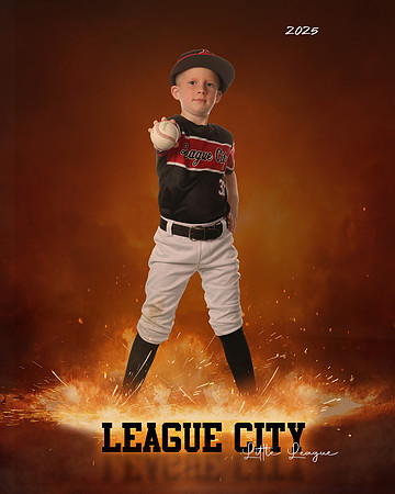 CP.Austin.Diamondbacks_Austin_Emmett_SF_27177 (2)_ROF