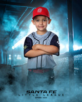 CP5_VIBES_Thomas_Kolton_SF110406_DUGOUT