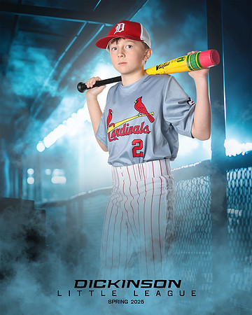 MJR_CARDINALS_Forte_Graham_DLL13139_DUGOUT_