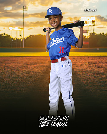 MINORS_DODGERS_10U_Russell_Karson_CAM12222_SUNSHINE