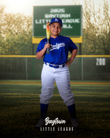 M1_Dodgers_Magdeleno_Brayden_BAY28946_SIGN