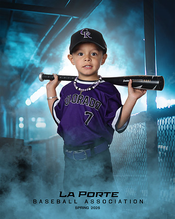 4U_Foal_Rockies_Hernandez_Levi_LP010229_DUGOUT