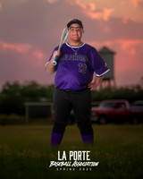 12U_Bronco_Rockies_Tamez_Josiah_LP024364_TRUCK