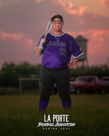 12U_Bronco_Rockies_Tamez_Josiah_LP024364_TRUCK