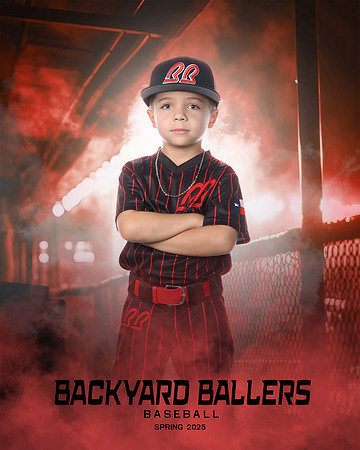 6U_Black_Novotny_Zachary_MAG10765_DUGOUT