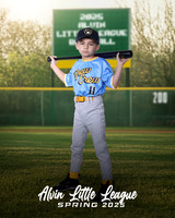 TB_BREWERS_Mathews_Lincoln_CAM13520_SIGN