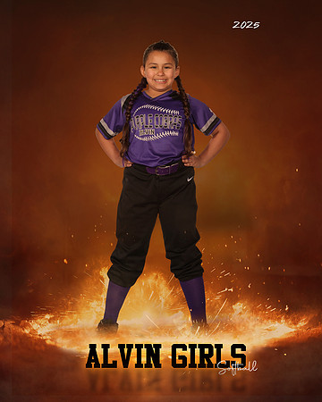 PURPLE COBRAS 8U_Mireles_Aubrey_143A0074_ALVINSB_ROF