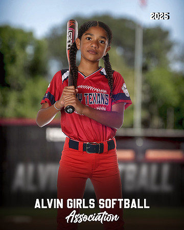 LADY TEXANS 10U_Flores_Rylee_5T8A9240_ALVINSB_REAL