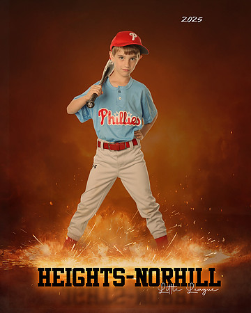 TB_PHILLIES_Philbrook_Maximos_HN010533_ROF