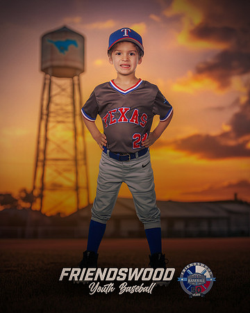 4U_Rangers_Quesada_Colton_FRD30434_WATER TOWER_