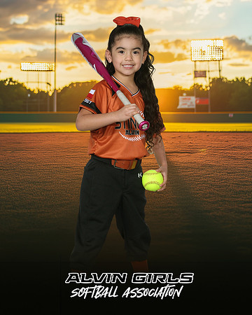 STINGERS 6U_Mata_Isabella_143A0243_SUNSHINE