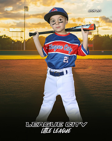 CP.Garcia.Cubs_Carreon_Kase_SF_27375_SUNSHINE