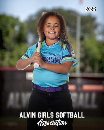DIAMONDBACK DIVAS 8U_Davis_Braeli_5T8A9205_ALVINSB_REAL