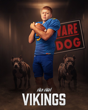 JRVARSITY_CORREIRA_STONE__DOG__154