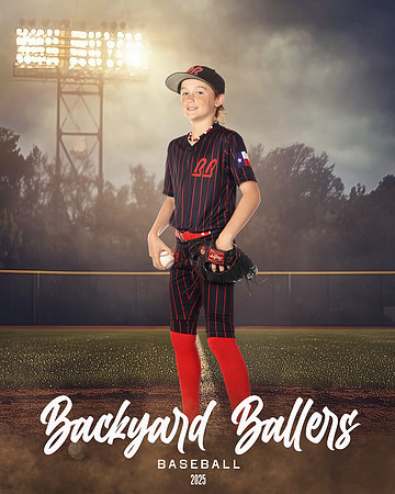 12U_Black_Reiter_Dylan_MAG10545_FIELD LIGHTS_
